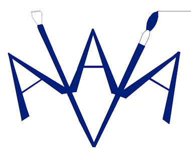 AAAV / Journées de la culture